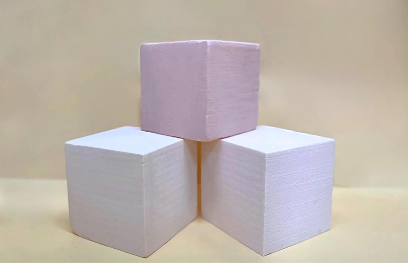 充填材料 充填材料