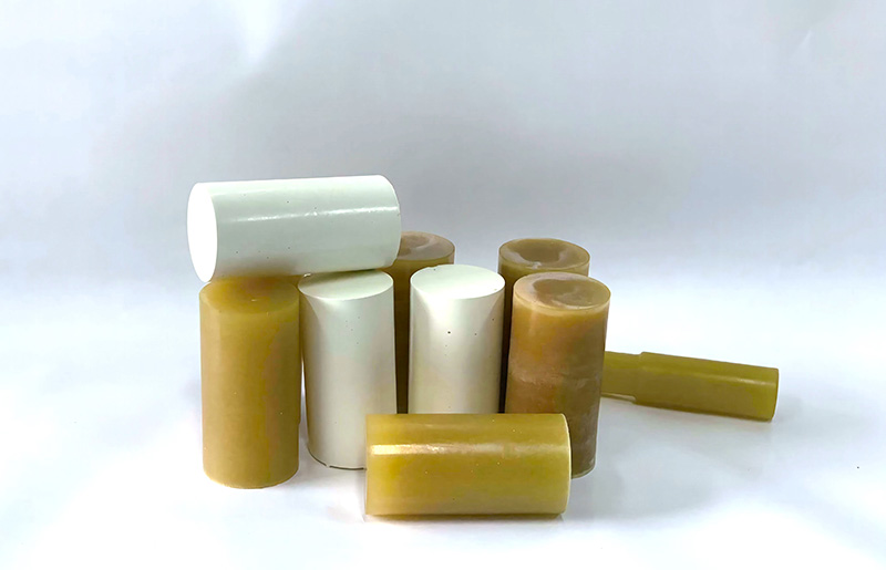 加固材料 加固材料