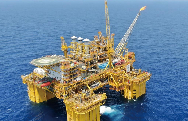 特种重防腐涂料 特种重防腐涂料