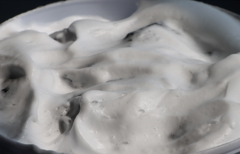 防灭火凝胶材料(1型) 防灭火凝胶材料(1型)