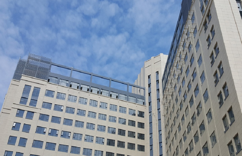 外墙建筑涂料 外墙建筑涂料